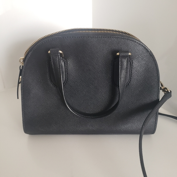 Kate spade cross body - Picture 4 of 4